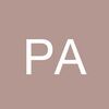 princealex438
